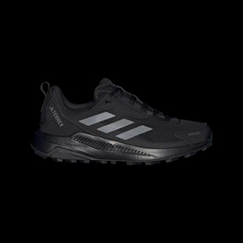 adidas Terrex Anylander Rain.Rdy Erkek Outdoor Ayakkabı