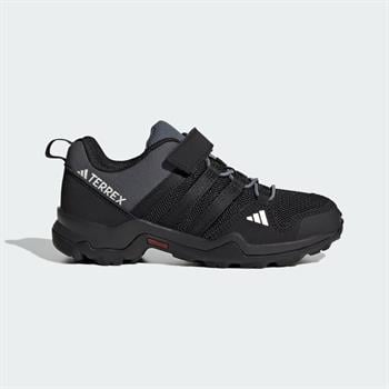 adidas Terrex AX2R Hook And Loop Çocuk Outdoor Ayakkabı