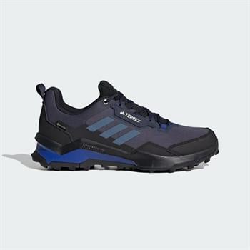 adidas Terrex AX4 Gore Tex Erkek Outdoor Ayakkabı