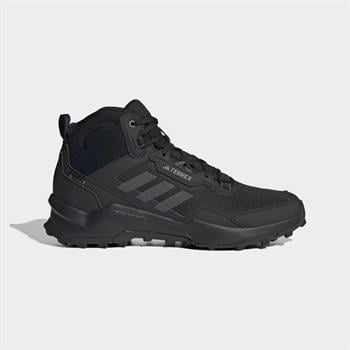 adidas Terrex AX4 Mid Gtx Erkek Outdoor Ayakkabı