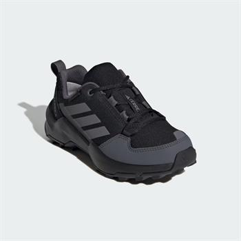 adidas Terrex AX4R Çocuk Outdoor Ayakkabı