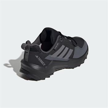 adidas Terrex AX4R Çocuk Outdoor Ayakkabı