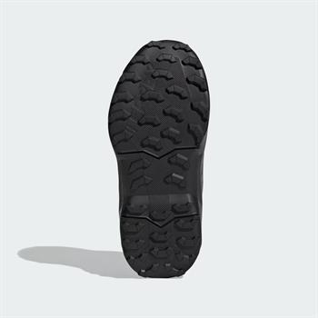 adidas Terrex AX4R Çocuk Outdoor Ayakkabı