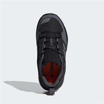 adidas Terrex AX4R Çocuk Outdoor Ayakkabı