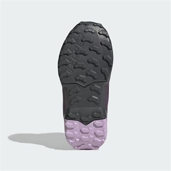 adidas Terrex AX4R Mid Climawarm+ Outdoor Ayakkabı