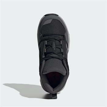 adidas Terrex AX4R Mid Çocuk Bot