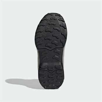 adidas Terrex AX4R Mid Çocuk Bot