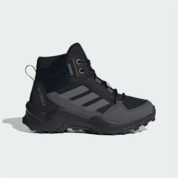 adidas Terrex AX4R Mid Rain.Rdy Outdoor Ayakkabı