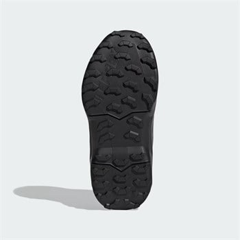 adidas Terrex AX4R Outdoor Ayakkabı