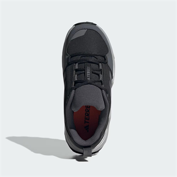 adidas Terrex AX4R Outdoor Ayakkabı