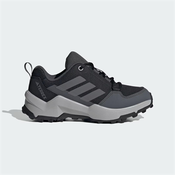 adidas Terrex AX4R Outdoor Ayakkabı