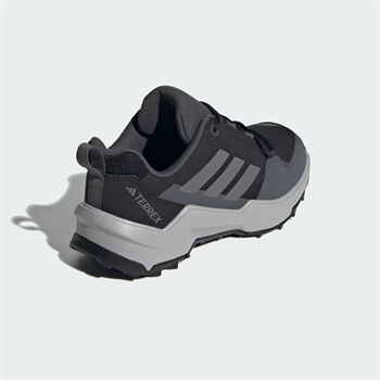 adidas Terrex AX4R Outdoor Ayakkabı