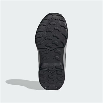 adidas Terrex AX4R Outdoor Ayakkabı