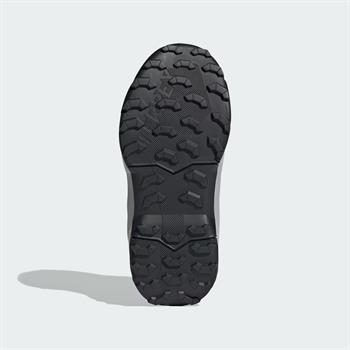 adidas Terrex AX4S Çocuk Outdoor Ayakkabı