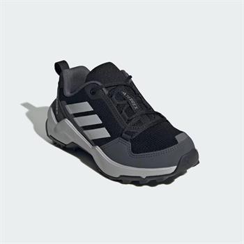 adidas Terrex AX4S Çocuk Outdoor Ayakkabı
