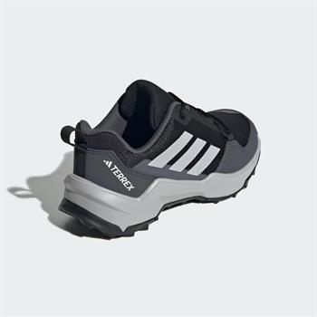 adidas Terrex AX4S Çocuk Outdoor Ayakkabı