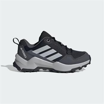 adidas Terrex AX4S Çocuk Outdoor Ayakkabı