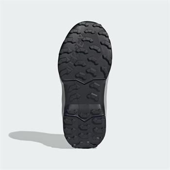adidas Terrex AX4S Outdoor Ayakkabı