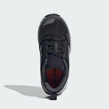 adidas Terrex AX4S Outdoor Ayakkabı