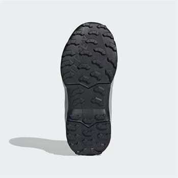 adidas Terrex AX4S Outdoor Ayakkabı
