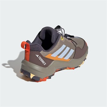 adidas Terrex AX4S SL K Çocuk Outdoor Ayakkabı