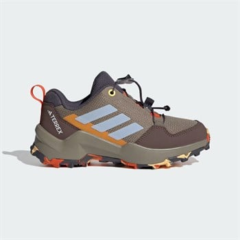 adidas Terrex AX4S SL K Çocuk Outdoor Ayakkabı