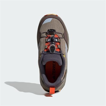 adidas Terrex AX4S SL K Çocuk Outdoor Ayakkabı