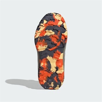 adidas Terrex AX4S SL K Çocuk Outdoor Ayakkabı