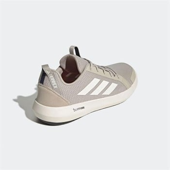 adidas Terrex Boat Climacool Erkek Outdoor Ayakkabı