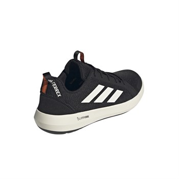 adidas Terrex Boat Lace Climacool Erkek Yürüyüş Ayakkabısı