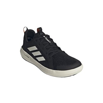 adidas Terrex Boat Lace Climacool Erkek Yürüyüş Ayakkabısı