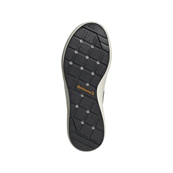 adidas Terrex Boat Lace Climacool Erkek Yürüyüş Ayakkabısı