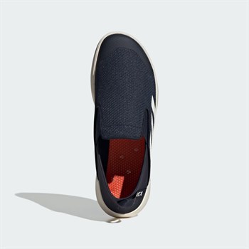 adidas Terrex Boat Slip ON Climacool Erkek Günlük Spor Ayakkabı
