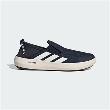 adidas Terrex Boat Slip ON Climacool Erkek Günlük Spor Ayakkabı