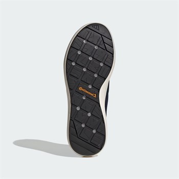adidas Terrex Boat Slip ON Climacool Erkek Günlük Spor Ayakkabı