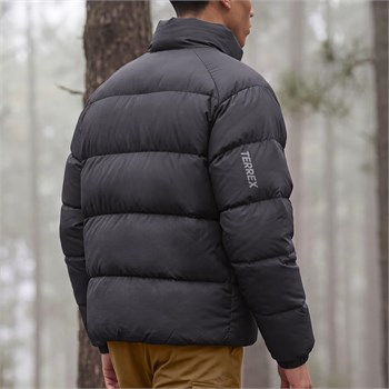 adidas Terrex Climawarm Multi Essentials Erkek Mont
