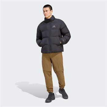 adidas Terrex Climawarm Multi Essentials Erkek Mont