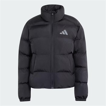 adidas Terrex Climawarm Multi Essentials Kadın Mont
