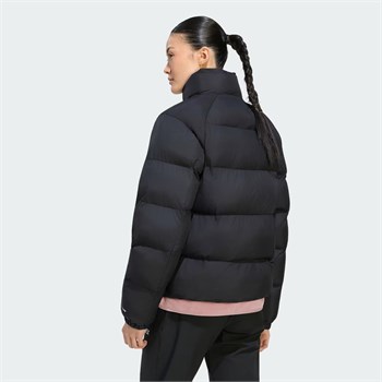 adidas Terrex Climawarm Multi Essentials Kadın Mont