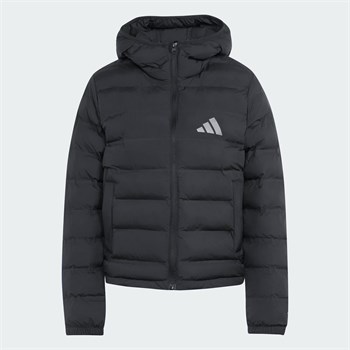 adidas Terrex Climawarm Multi Essentials Kadın Mont
