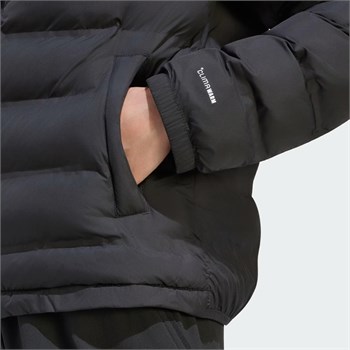 adidas Terrex Climawarm Multi Essentials Kadın Mont