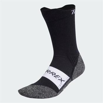 adidas Terrex Cold.Rdy Çorap