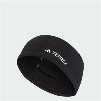 adidas Terrex Cold.Rdy Merino Wool Saç Bandı
