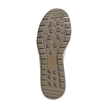 adidas Terrex Daroga Climacool Erkek Outdoor Ayakkabı
