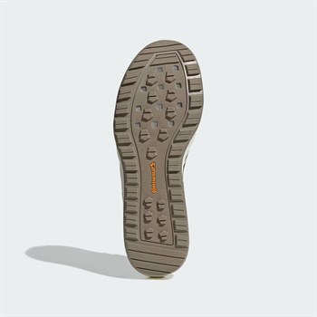 adidas Terrex Daroga Climacool Erkek Outdoor Ayakkabı