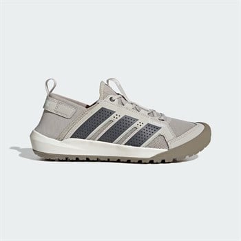 adidas Terrex Daroga Climacool Erkek Outdoor Ayakkabı