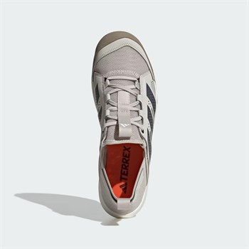 adidas Terrex Daroga Climacool Erkek Outdoor Ayakkabı