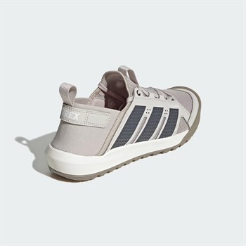 adidas Terrex Daroga Climacool Erkek Outdoor Ayakkabı