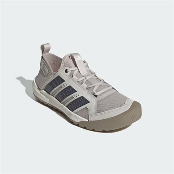 adidas Terrex Daroga Climacool Erkek Outdoor Ayakkabı