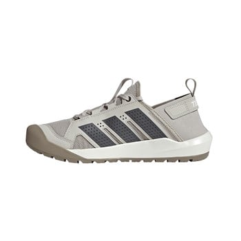 adidas Terrex Daroga Climacool Erkek Outdoor Ayakkabı
